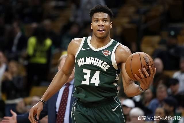 卡梅隆·卡尔：进入NBA让我感觉如梦似幻 我享受艰难的磨砺